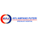 Ampang Puteri Hospital