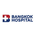 Bangkok Hospital