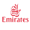 Emirates