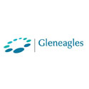 Gleneagles Hospital