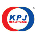 KPJ Healthcare