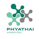 Phyathai Hospital