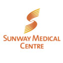 Sunway Medical