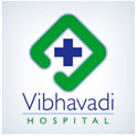 Vibhavadi Hospital