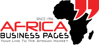 Africa Business Pages